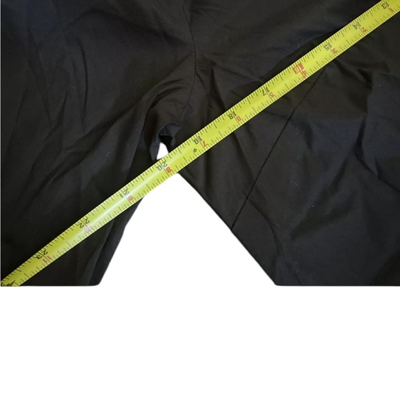 🆕Vineyard Vines Velvet Trim Popover Shirt Size S NWT - Picture 8 of 10